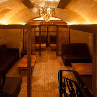 Marilyn Night Club | Gentlemen's Club, Striptease Bar - photo 4