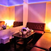 Marilyn Night Club | Gentlemen's Club, Striptease Bar - photo 8