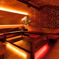 Marilyn Night Club | Gentlemen's Club, Striptease Bar - photo 2
