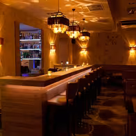 Marilyn Night Club | Gentlemen's Club, Striptease Bar - photo 7