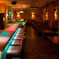 Marilyn Night Club | Gentlemen's Club, Striptease Bar - photo 6