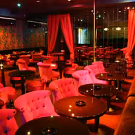 P1 Klub Budapest - photo 2