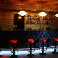 P1 Klub Budapest - photo 3
