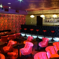 P1 Klub Budapest - photo 10