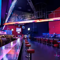 Club Paradise - photo 2