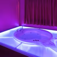 Club Paradise - photo 3