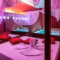 Club Paradise - photo 4