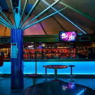 Club Paradise - photo 5