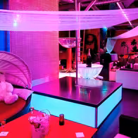Club Paradise - photo 6