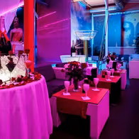 Club Paradise - photo 7