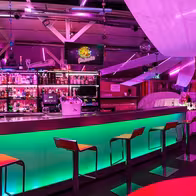 Club Paradise - photo 8