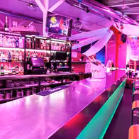 Club Paradise - photo 9