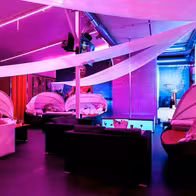Club Paradise - photo 10