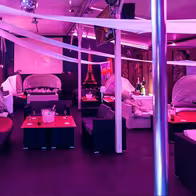 Club Paradise - photo 11