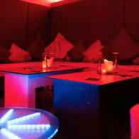 Club Paradise - photo 12