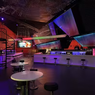 Club Paradise - photo 13
