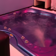 Club Paradise - photo 14