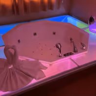 Club Paradise - photo 15