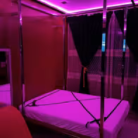 Club Paradise - photo 16