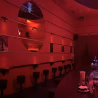 Club Paradise - photo 19