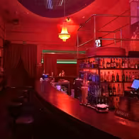 Club Paradise - photo 20