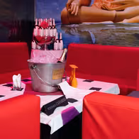 Club Paradise - photo 23