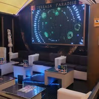 Club Paradise - photo 24