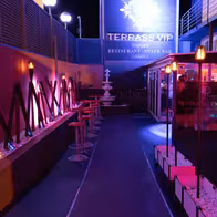 Club Paradise - photo 25