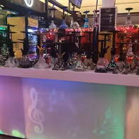 Club Paradise - photo 26