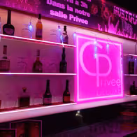 Club Paradise - photo 27