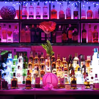 Club Paradise - photo 28