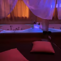 Club Paradise - photo 29