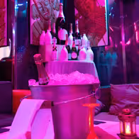 Club Paradise - photo 31