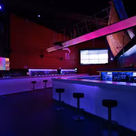 Club Paradise - photo 32