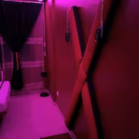 Club Paradise - photo 33
