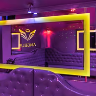 Angels Vip Club - photo 3