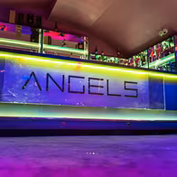 Angels Vip Club - photo 4