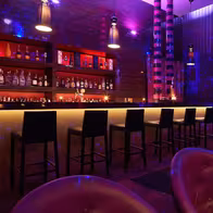 P2 Club Budapest - photo 2