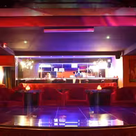 Dolls Club Gentlemen's Club - Budapest - photo 3