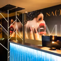Naomi Club For Gentlemen - photo 2