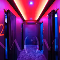 Naomi Club For Gentlemen - photo 4