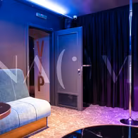 Naomi Club For Gentlemen - photo 5