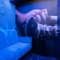 Naomi Club For Gentlemen - photo 8
