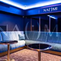 Naomi Club For Gentlemen - photo 9
