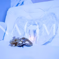 Naomi Club For Gentlemen - photo 12
