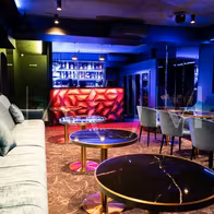 Naomi Club For Gentlemen - photo 15