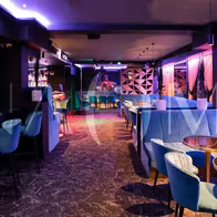Naomi Club For Gentlemen - photo 16