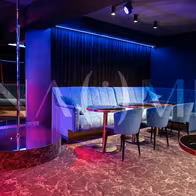 Naomi Club For Gentlemen - photo 18