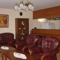 3 Majom Klub - photo 3