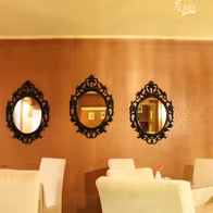 Dreamland Swinger Club - photo 2